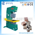 Stone Splitting Machine for Curb Stone BRT-40t